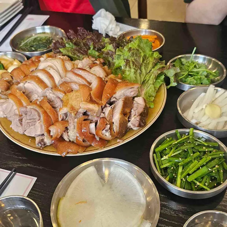 윤밀원 사진 2