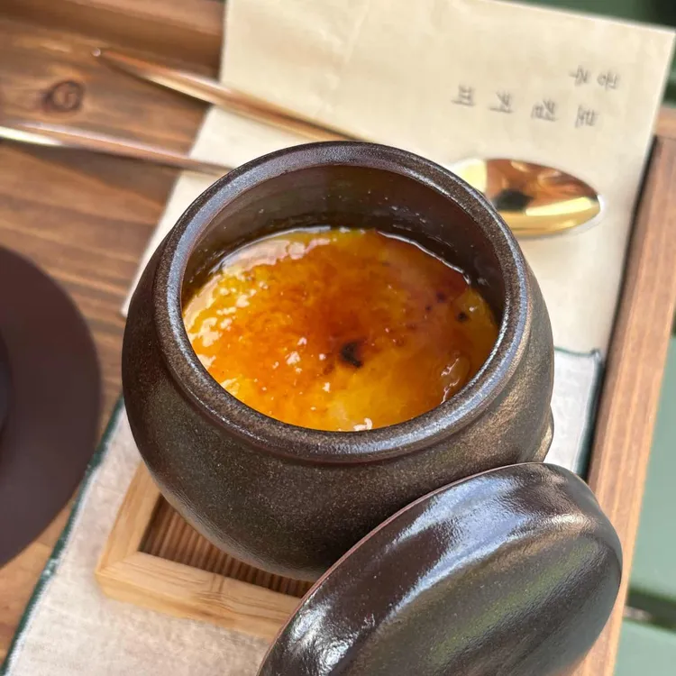 로컬커피 대표 사진