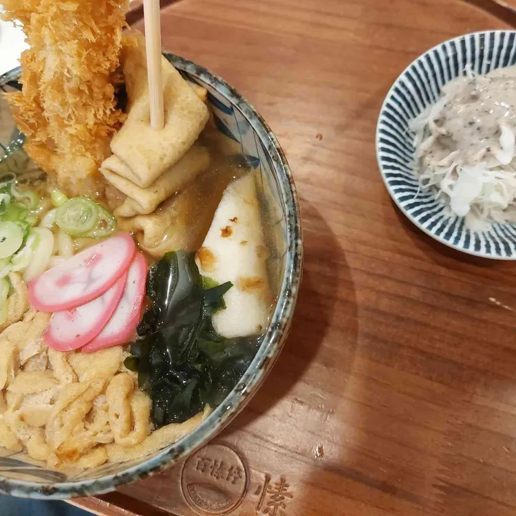 백소정 대표 사진