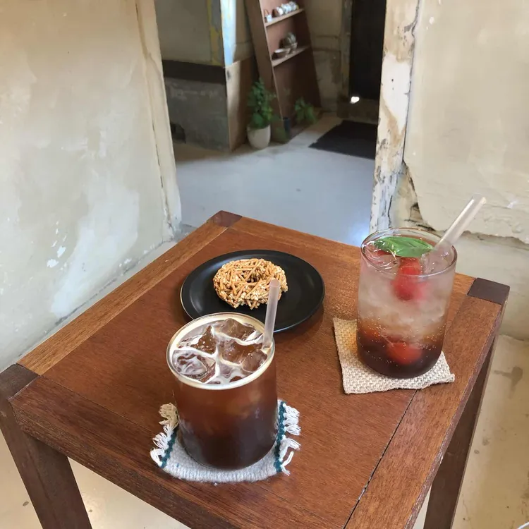 보우하사 대표 사진