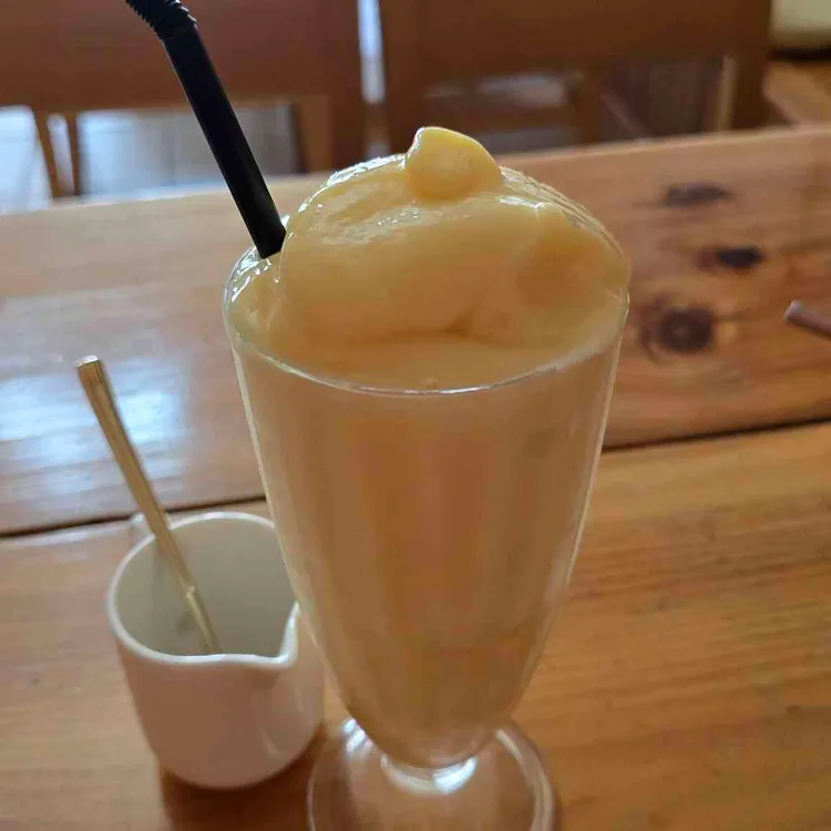 커피향이그리우면 대표 사진