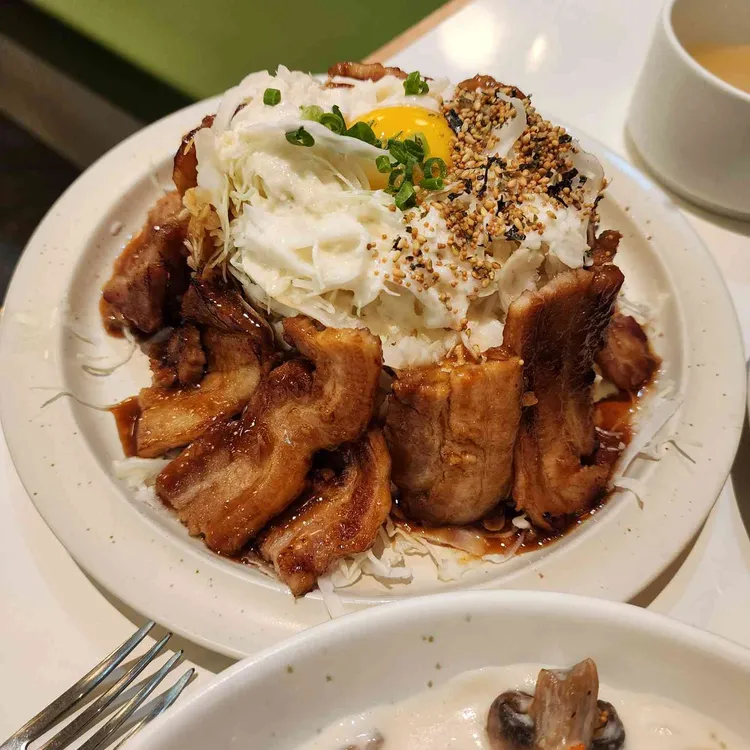 토끼정 대표 사진