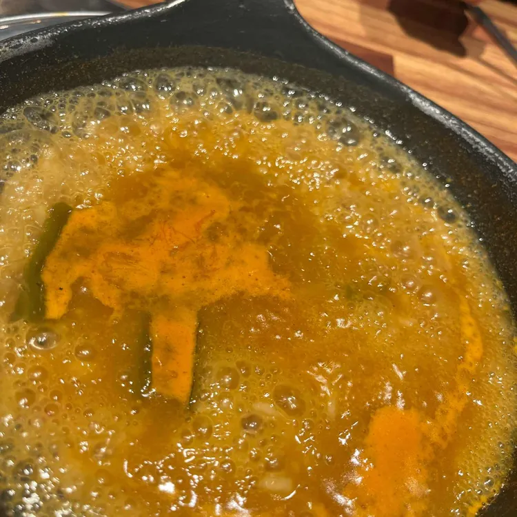 포차천국 대표 사진