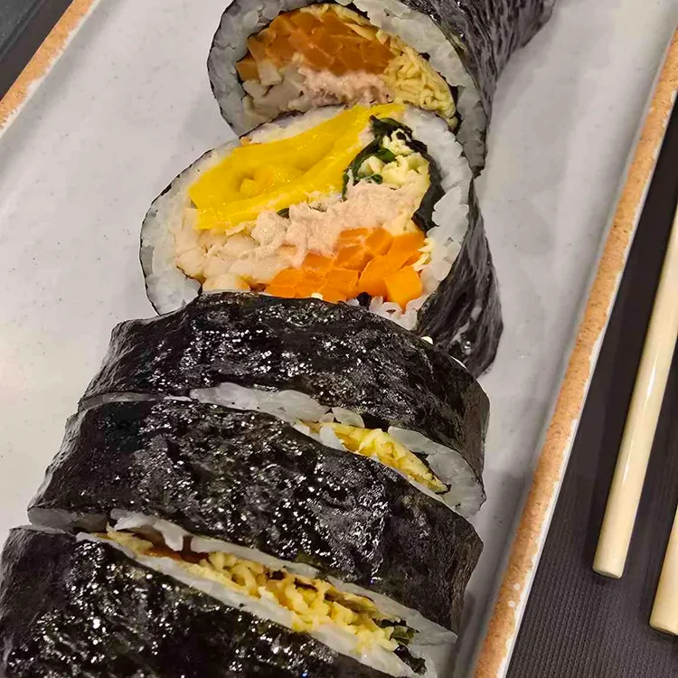 삼청당 대표 사진