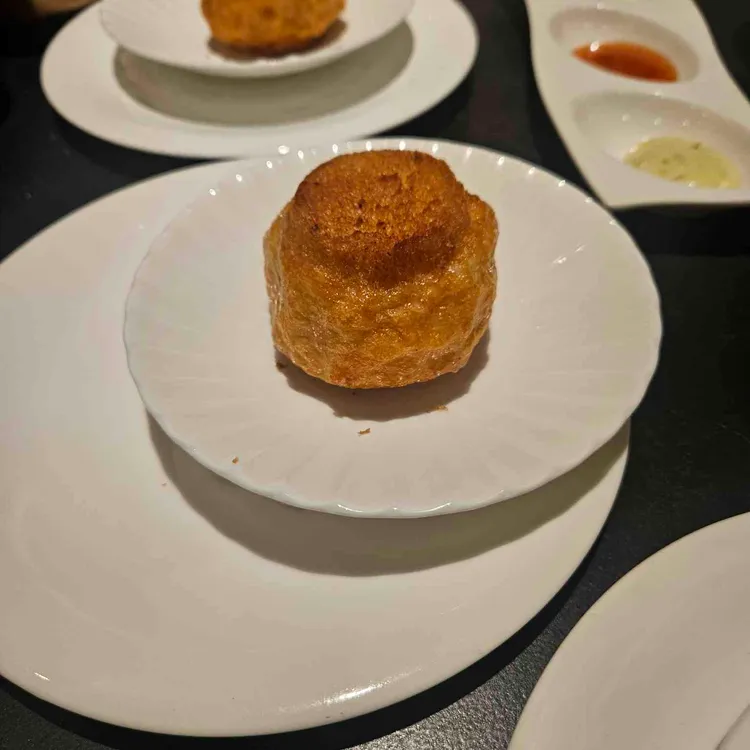 무탄 대표 사진