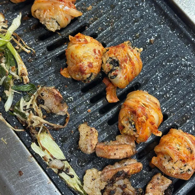 문화양곱창 사진 2
