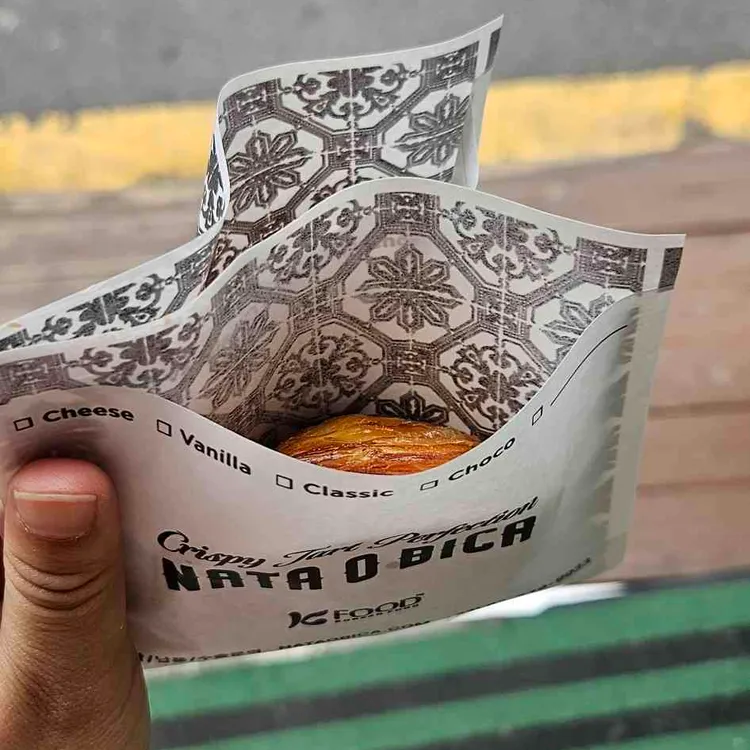 나따오비까 사진