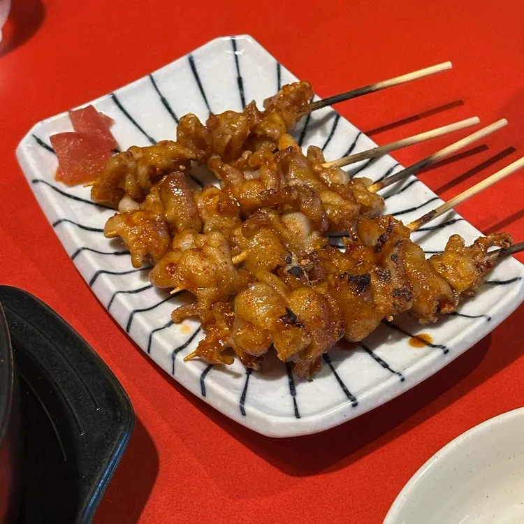 투다리 대표 사진