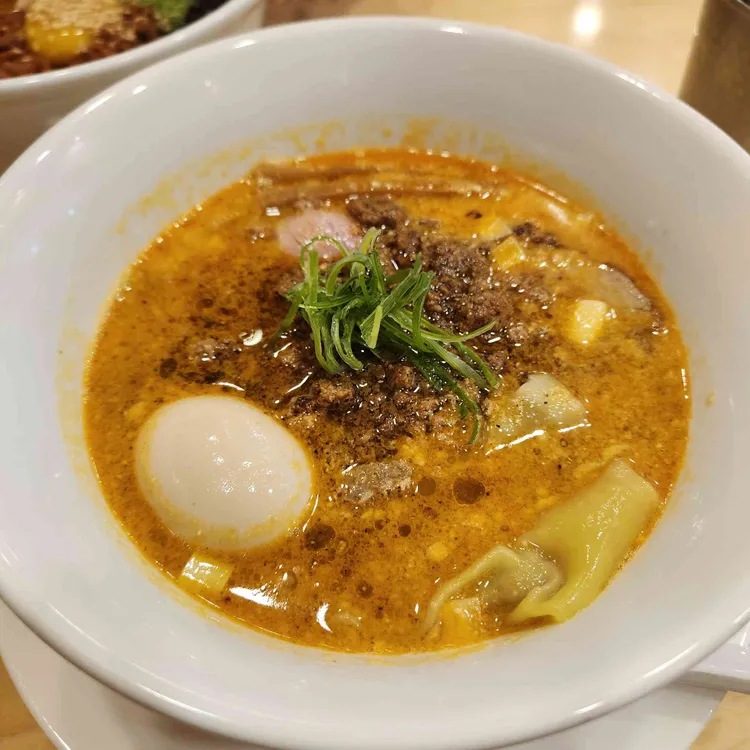 진청유점 대표 사진