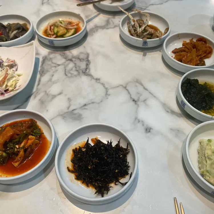노들강 대표 사진