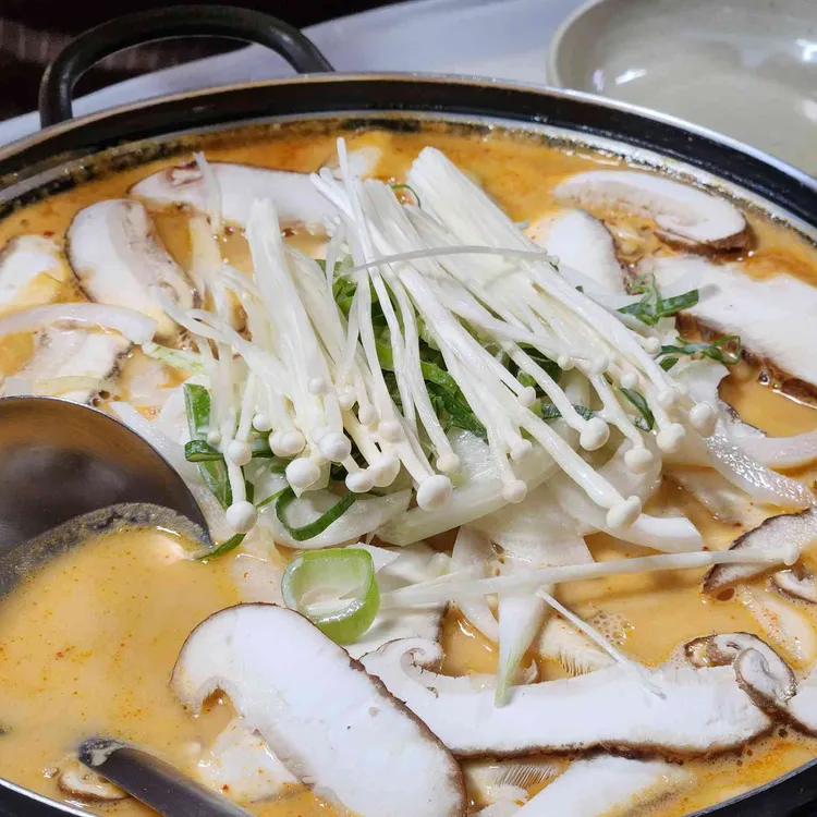빛두리 사진 1