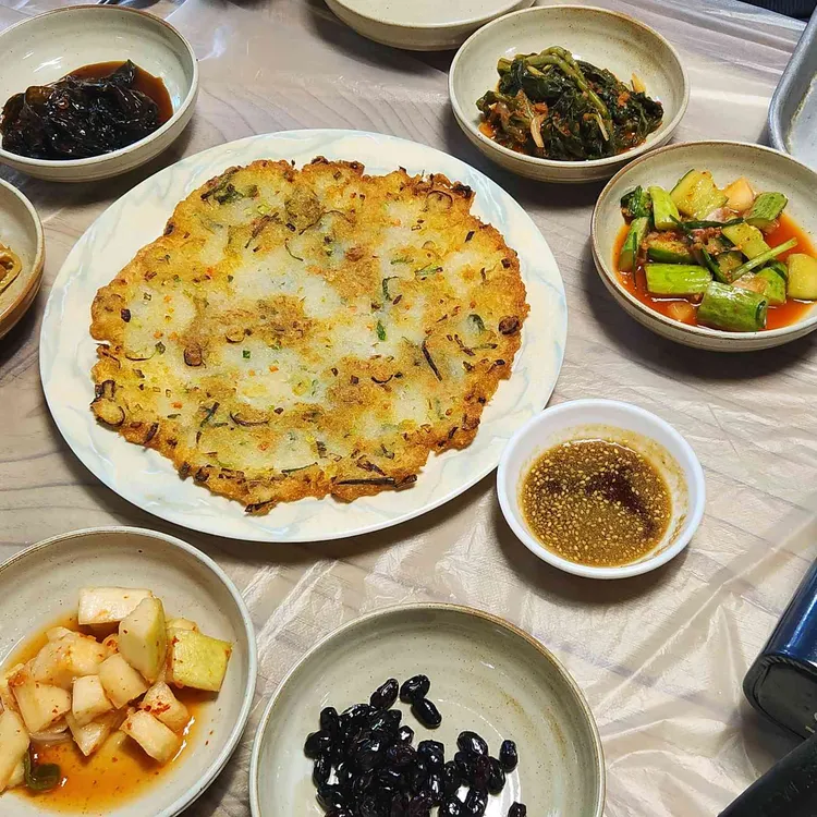 빛두리 사진 2