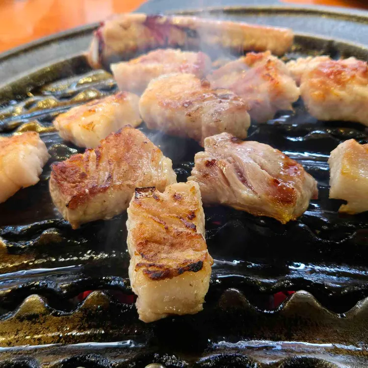 가산생갈비 대표 사진