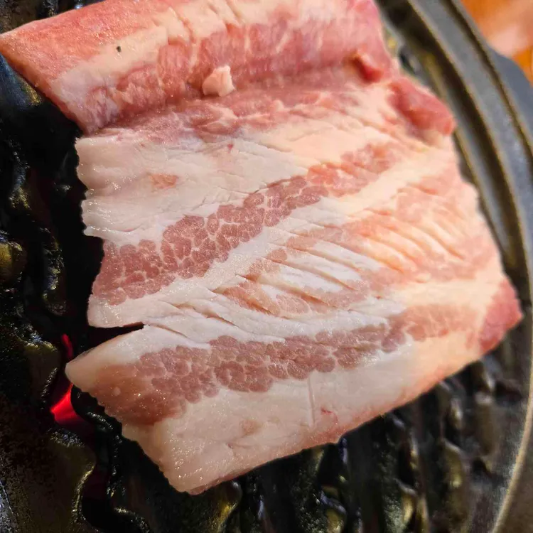 가산생갈비 대표 사진