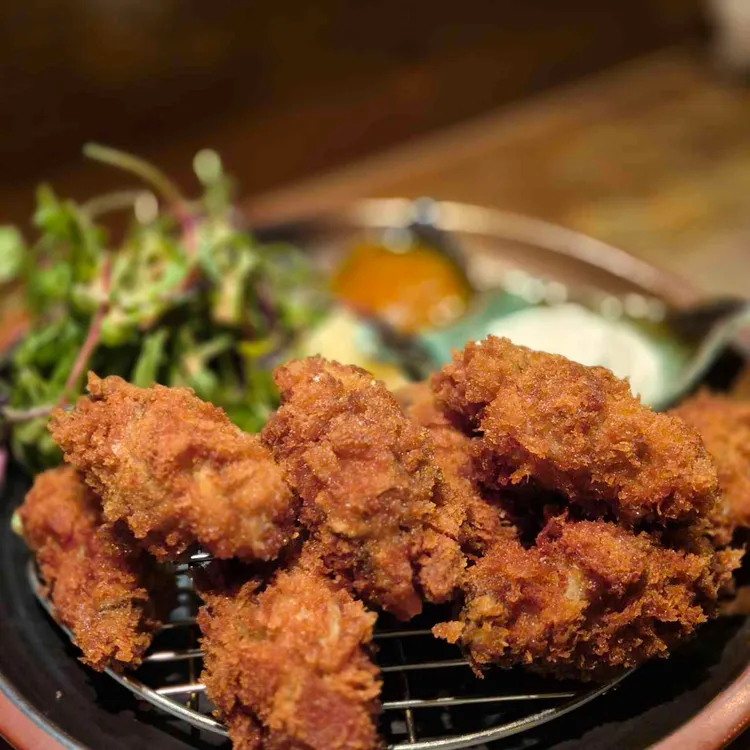 야루키 사진 2