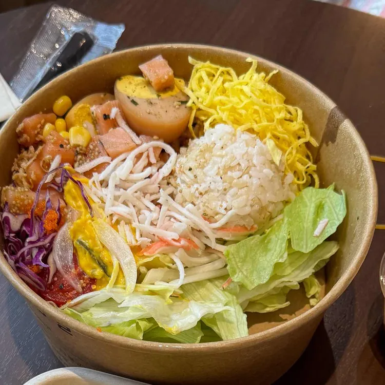 읍천리382 대표 사진