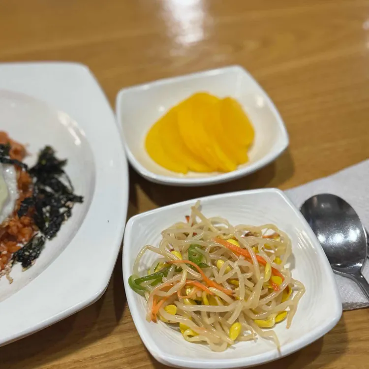 충정로 김밥 사진 2