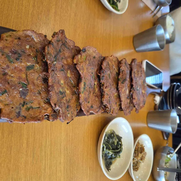 경주집 대표 사진
