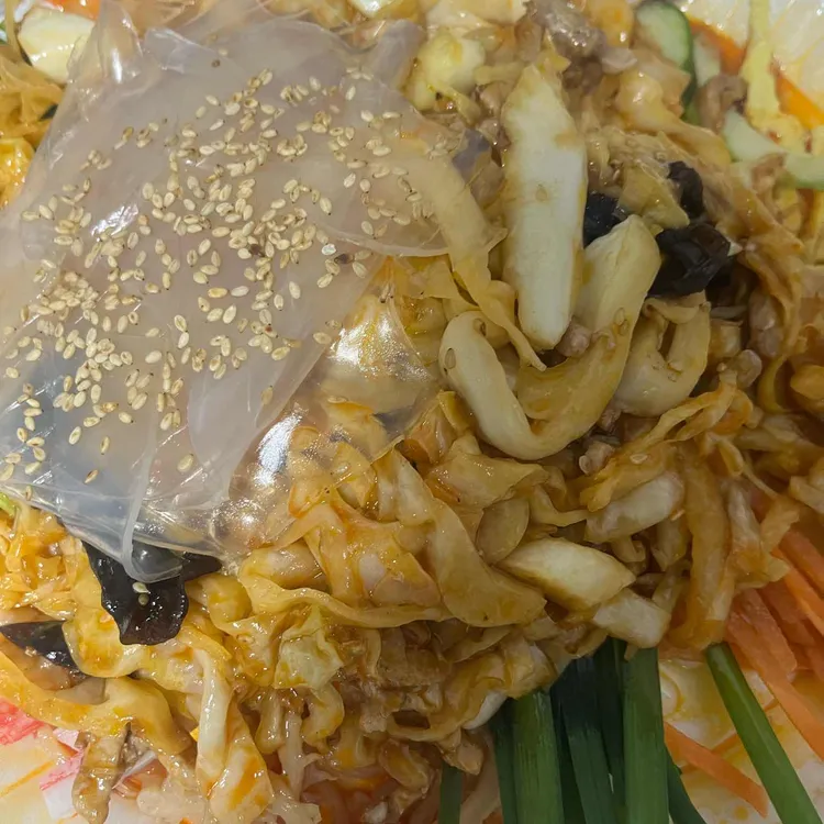 심야시장 대표 사진