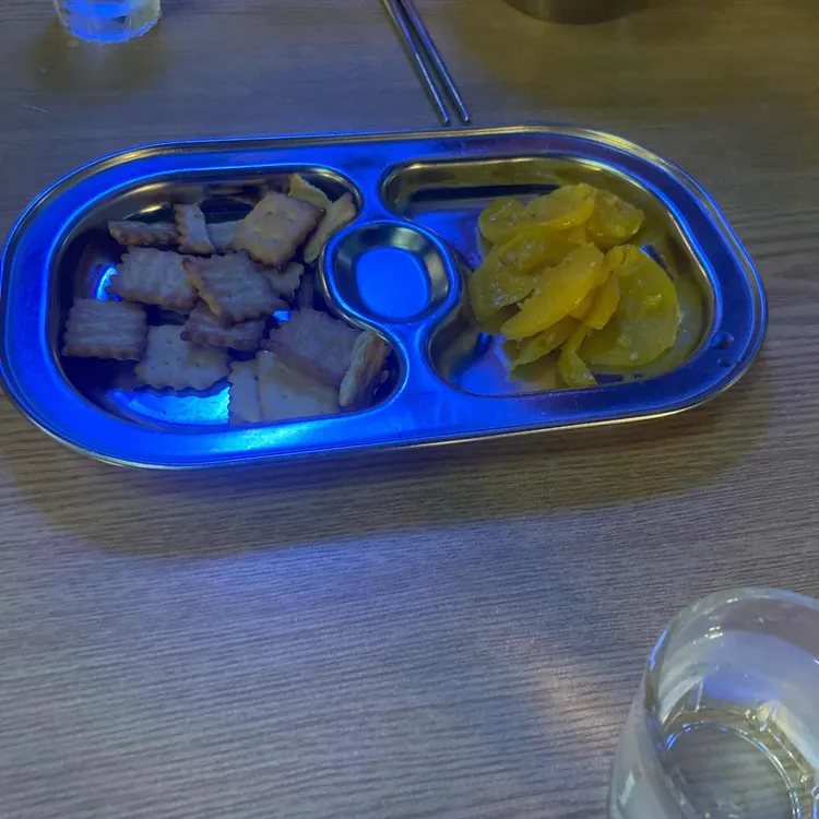 정실장네술집 대표 사진