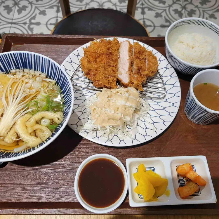 호천당 대표 사진