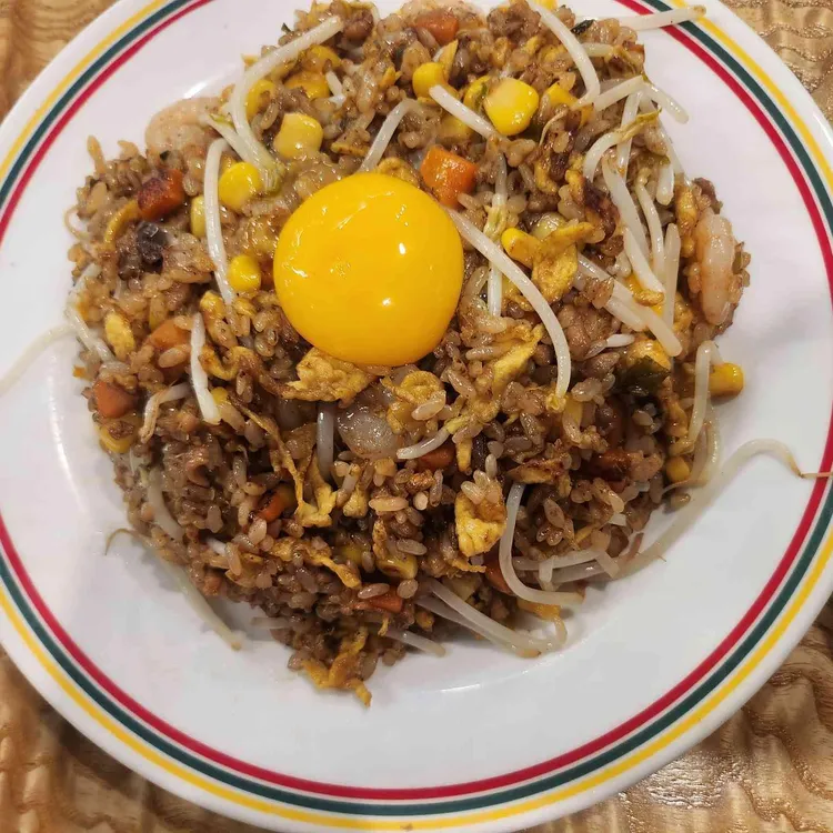 꾸아 사진 1