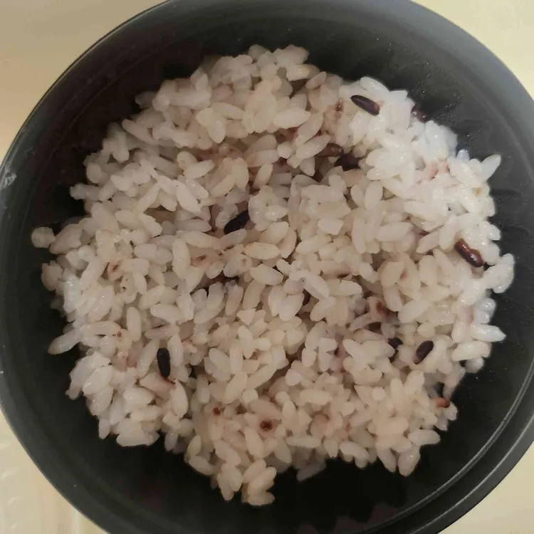 춘리마라탕 대표 사진