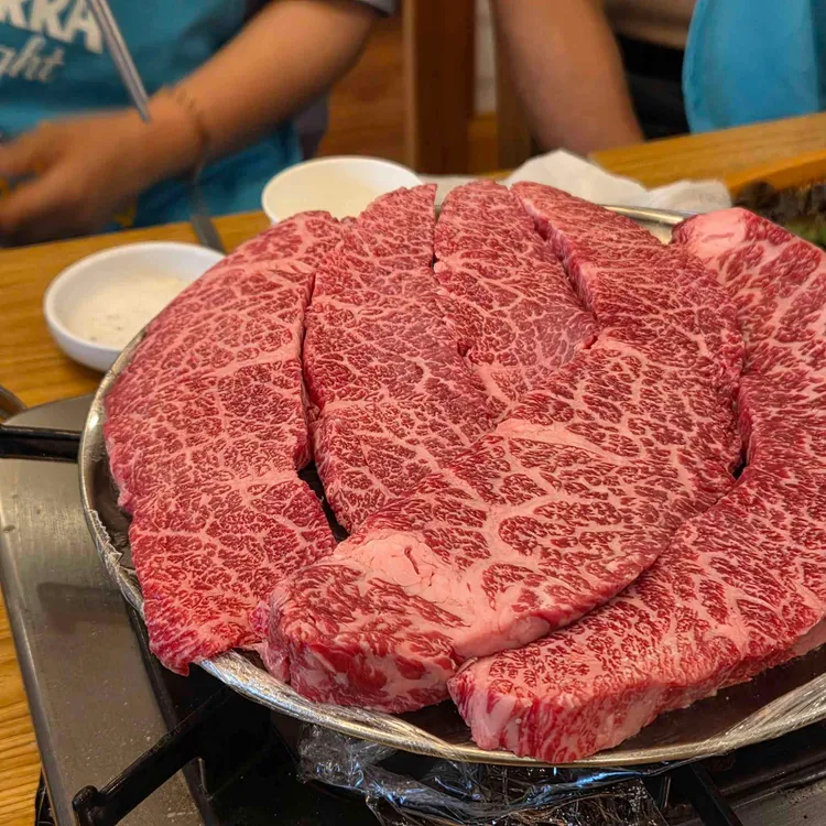 진주옥 대표 사진