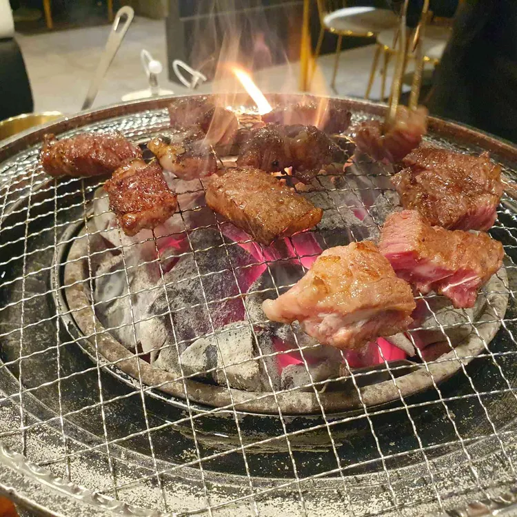 우화 대표 사진