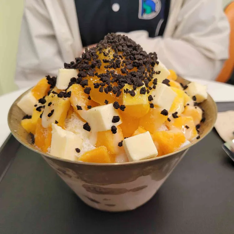 빙달 대표 사진