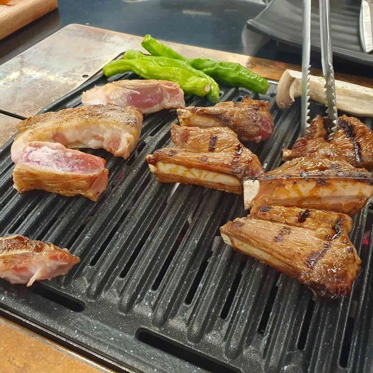 이바램 대표 사진