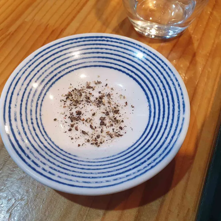 옥자회관 사진 2
