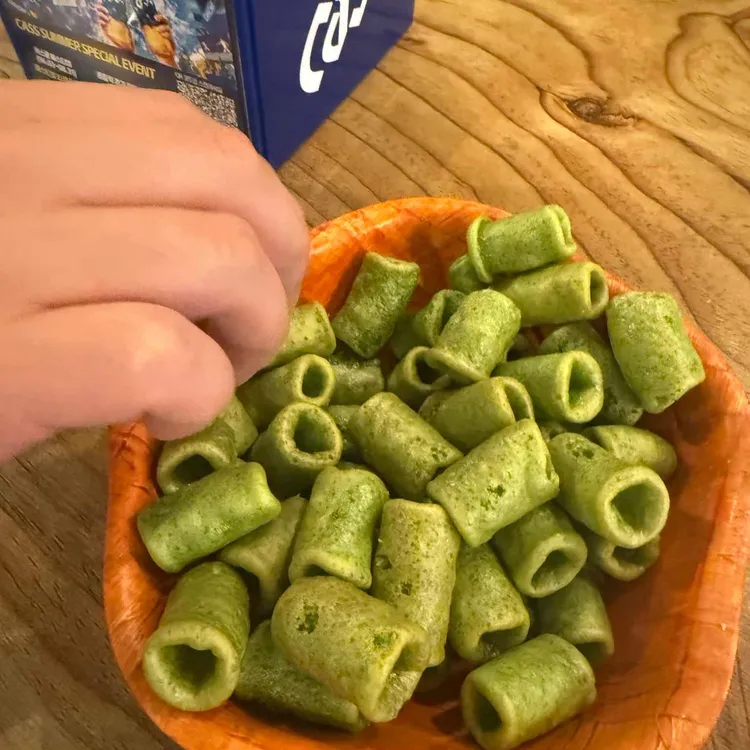 황태도둑치킨가맥 대표 사진