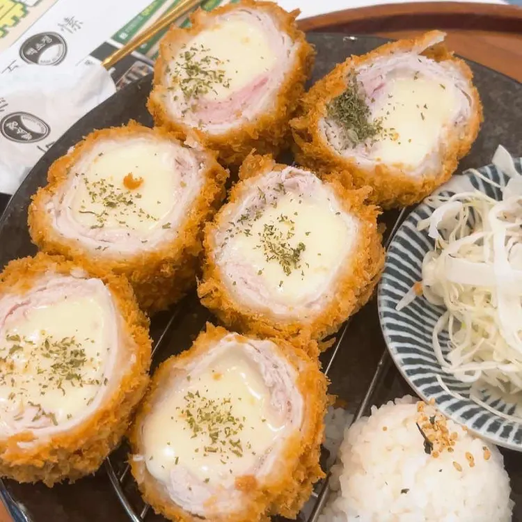 백소정 대표 사진