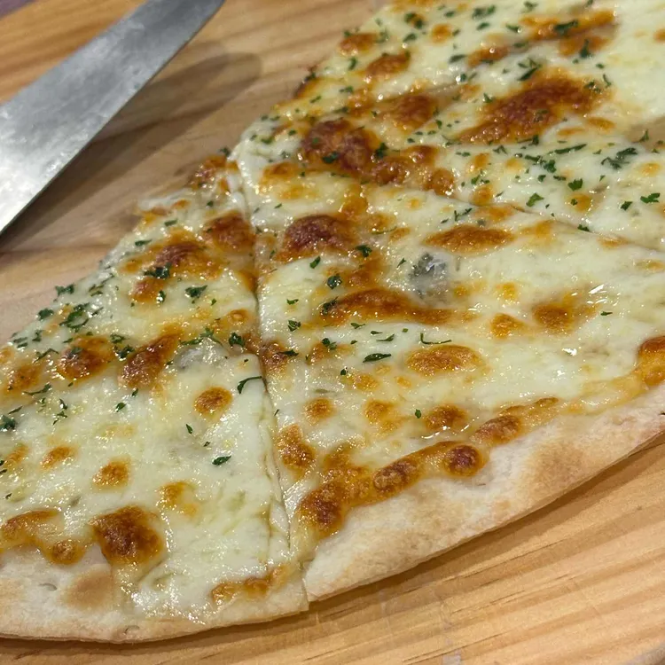 루프탑스카이 치킨 대표 사진