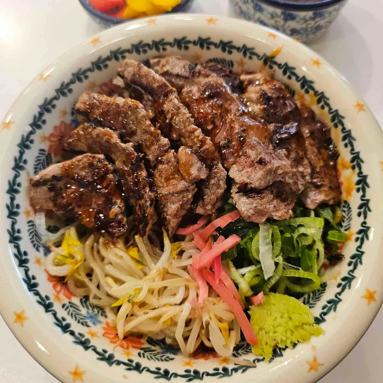 미도인 사진 2