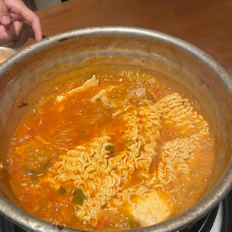 김치옥 대표 사진