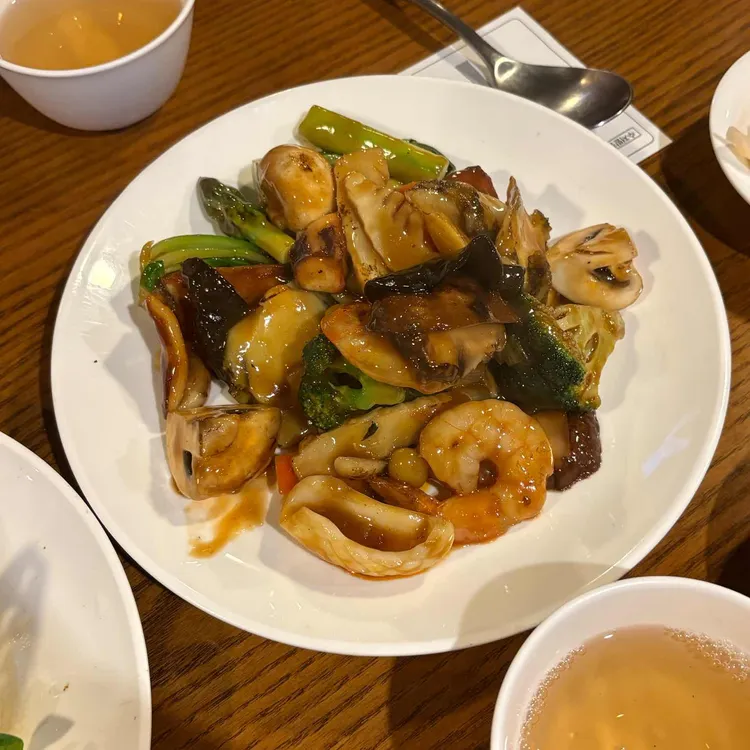 맛이차이나 사진 2