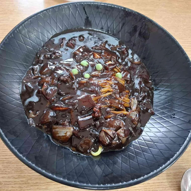 착한짬뽕 대표 사진