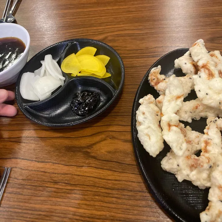 근짬뽕 대표 사진