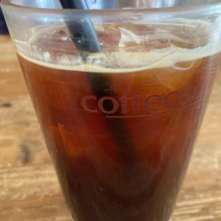 커피스미스 대표 사진