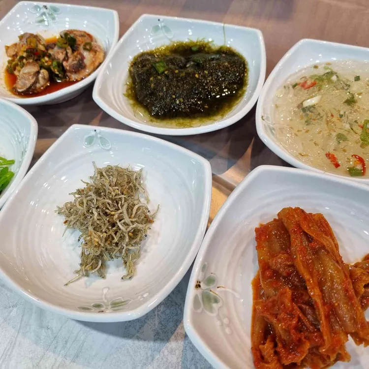 남도랑 사진 2
