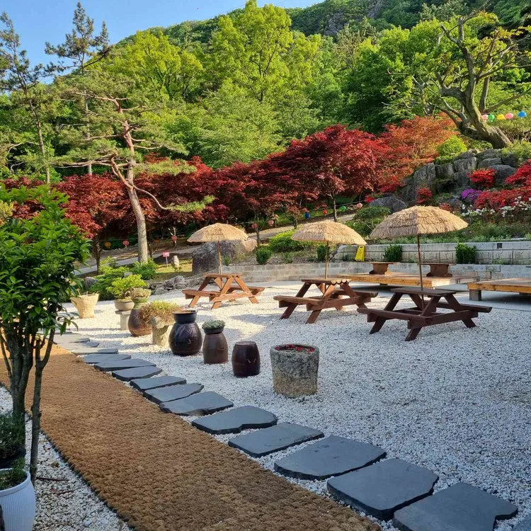 사문로98 대표 사진