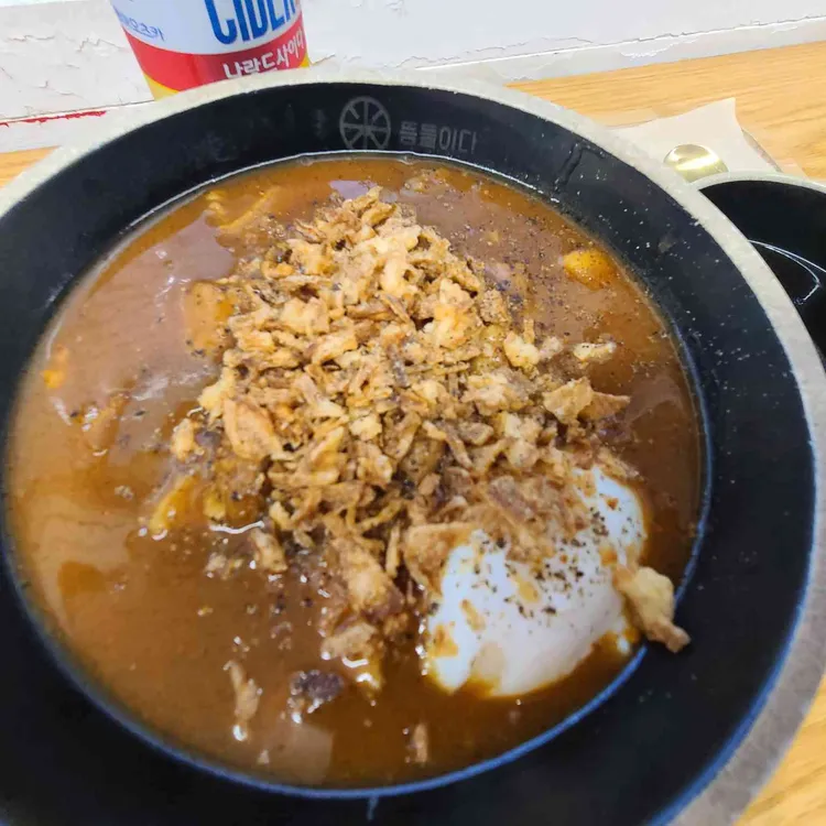 뜸들이다 대표 사진