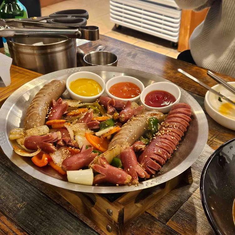 애월 또똣 사진 1