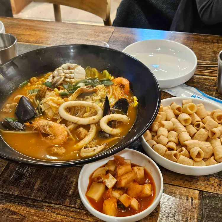 애월 또똣 사진 2