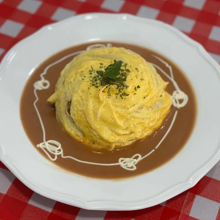 끗집 - 마산 초밥, 모듬회 맛집 | 다이닝코드, 빅데이터 맛집검색