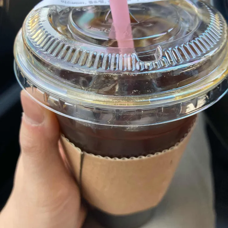 커피볶는남자 대표 사진