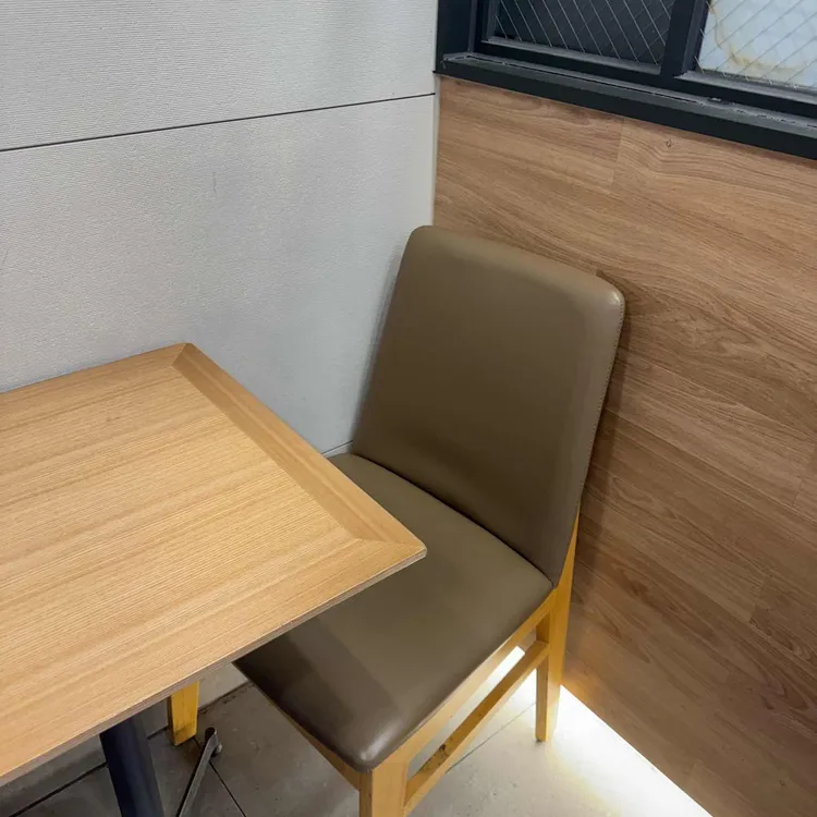공차 사진 2