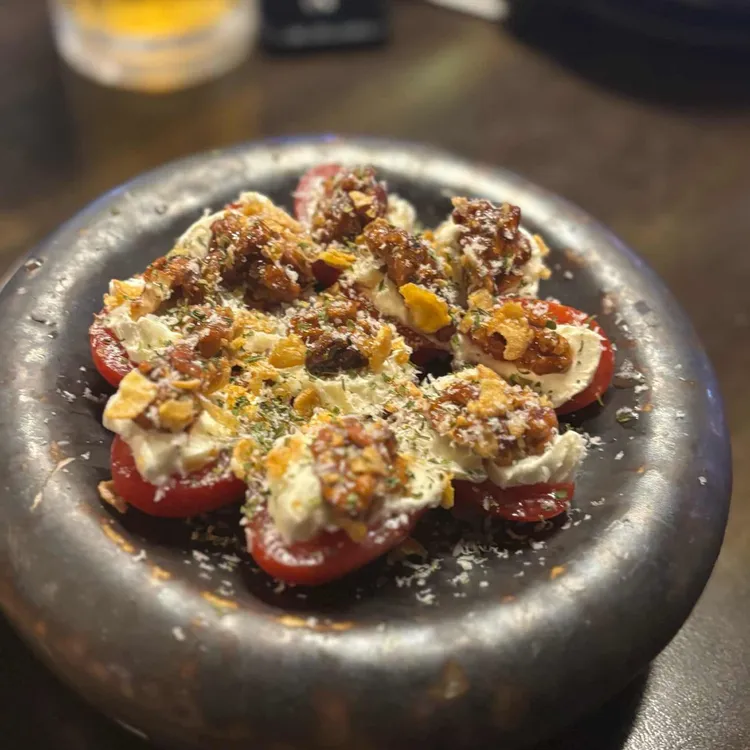 목로주점 사진 2